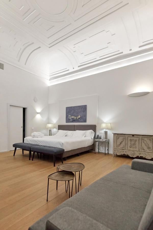 Deluxe King Suite,1145269033:JPEG