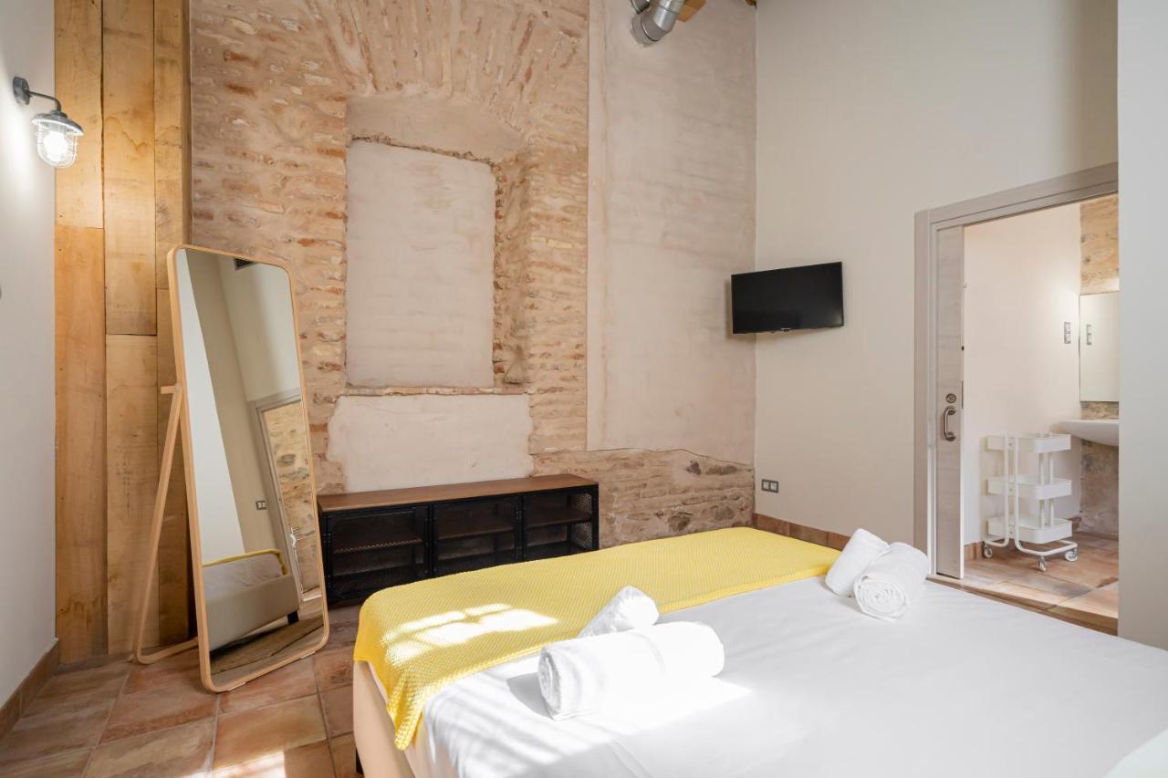 Double Room - Disability Access,1153071756:JPEG