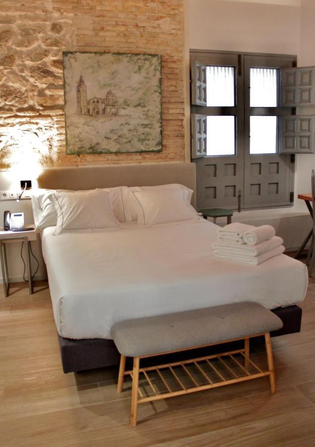 Budget Double Room,1316783146:JPEG