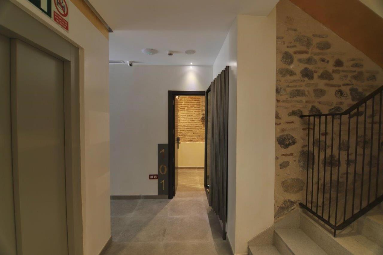 Double Room,1320574792:JPEG