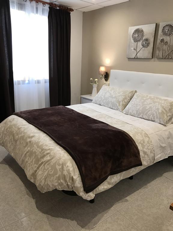 Superior Double Room,379629892:JPEG