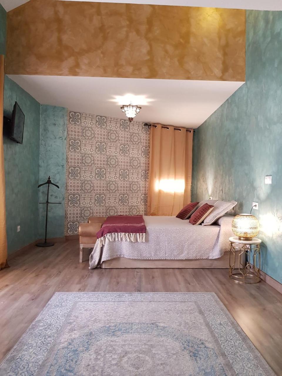 Habitación Doble Deluxe,749850140:JPEG