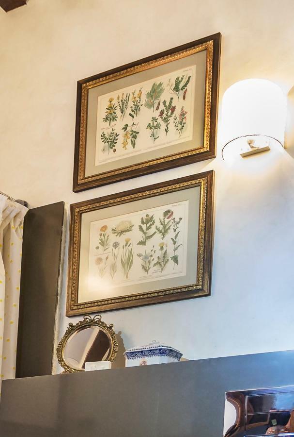 Double Room with Private Bathroom,893201494:JPEG