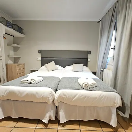 Hostal La Campana-3