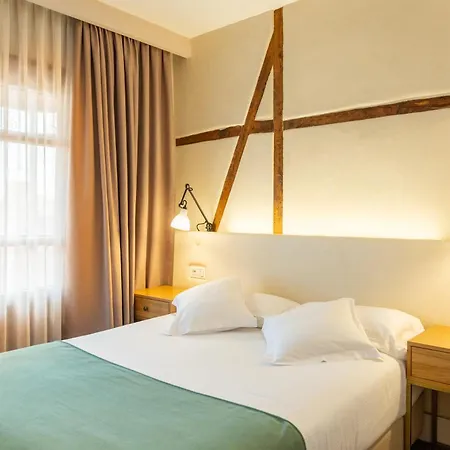 Hotel Boutique Adolfo-3