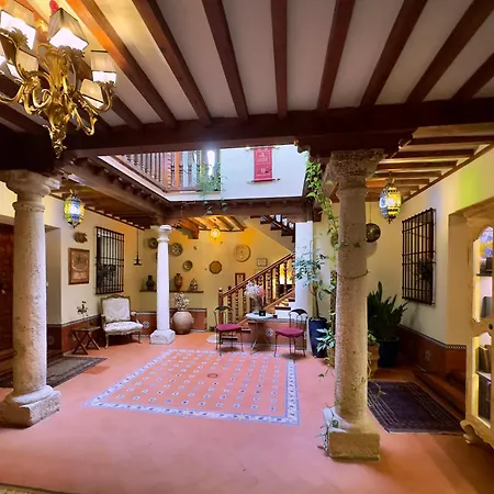 LUX San Miguel-2