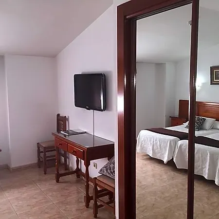 Hotel Martin-3